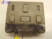 Audi A2 8Z Innenraumleuchte Leselampe vorn 8Z0947111 Open Sky System BJ2002