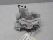 Peugeot Bipper original Türschloss vorn rechts mit Zentralverriegelung 