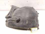 Mercedes C-Klasse 203 original Radhausschale vorn rechts Mittelteil BJ2003