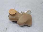 Opel Vectra A original Ausgleichsbehälter Kühlwasser 1.6 52kw