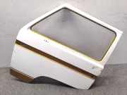 VW T3 Tür vorn links Fahrertür Bj.1987 starke Gebrauchsspuren