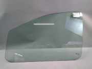 Ford Galaxy 1 WGR Türscheibe vorn links grüncolor Bj.2005