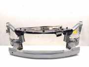 Opel Meriva B orig.Schlossträger Frontmittelteil Frontmaske mit Träger vorn 2010