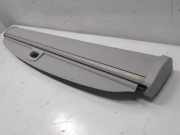 Mercedes Benz S211 Kombi orig Laderaumrollo mit Trennnetz 2118600075 BJ2003