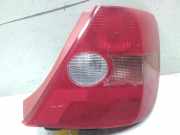 Honda Civic EP1 original Rückleuchte Schlussleuchte rechts 3türig BJ2002