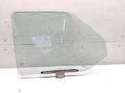 VW T4 original Türscheibe vorn rechts grüncolor BJ1995