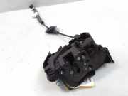 Renault Scenic 4 original Türschloß hinten links mit Zentralverriegelung Bj.2017