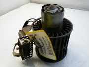 Ford Fiesta GFJ Heizungsgebläsemotor 90FG18565AA SIEMENS BJ1991