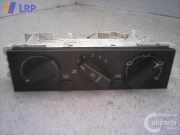 Mitsubishi Space Wagon Heizungsbetätigung MR398658