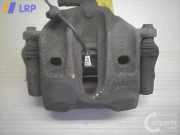 BREMSSATTEL V R; Bremszange VR; OMEGA-B LIMO/CARAVAN; 04/94-08/03; 0542102; 