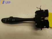 Nissan Primera P11 Blinkerschalter 36851B02J9 BJ2000