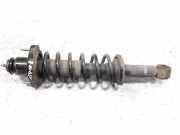 Mitsubishi ASX Bj.2014 original Federbein Hinterachse links Allrad