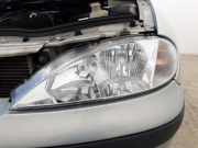 Renault Megane 1 Facelift original Scheinwerfer links Valeo 7700427874D BJ1999