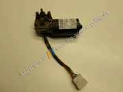 VW LT 2D original Wischermotor vorn 0390241346 BOSCH Rechtslenker BJ1997