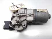 VW Passat original Wischermotor vorn 0390241528 BJ2002