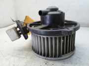 Mazda 121 DB Gebläsemotor DENSO mit Vorwiderstand BJ1991