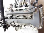 Hyundai I10 PA original Motor G4LA 1,2 57KW funktionsgeprüft Bj.2008 