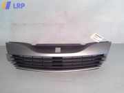 Renault Laguna 2 original Grill Kühlergrill 8200012581 mit Plastikgrillgitter