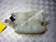Alfa Romeo 156 Waschwasserbehälter vorn Limo Stufenheck BJ2000