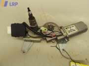 Chevrolet Kalos KLAS orig Heckwischermotor 96423823 A00402270098 5türig BJ2007