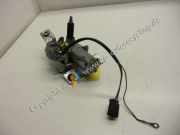 Ford Escort GAL Turnier Heckwischermotor 91AG17K441W2B 403684 SWMP BJ1996