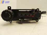 Hyundai Atos MX original Heizungsbetätigung Heizungsregulierung ohne Klima 2004