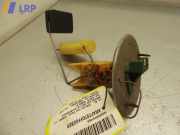 Mazda 626 GE original Kraftstoffgeber 1.8 66kw FP BJ1996