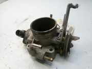 Rover 620i original Drosselklappe GF77A9795 2.0 96kw BJ1995