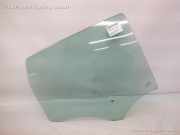 Mercedes A-Klasse 169 Türscheibe rechts hinten BJ2006 5 türig 