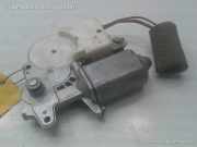 VW Corrado 53i Schiebedachmotor 357877795 0130821812 BOSCH ROCKWELL BJ1991