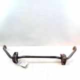 BMW 630i Cabrio E64 original Stabilisator Vorderachse Bj.2006