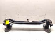 VW Touareg 2 7P original Träger Verstärkung Stoßfänger vorn 7P0807109D Bj.2013