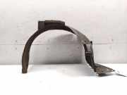 Honda Jazz GD original Radhausschale vorn links Bj.2003