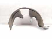 Mazda 2 DY original Radhausschale vorn rechts BJ2003