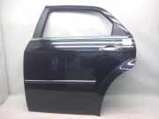 Chrysler 300C LX BJ2007 Tür hinten links