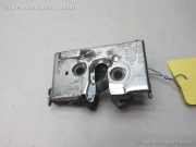 Audi 80 B4 Avant Türschloss hinten links 8A0839015A AKS ohne ZV BJ1995