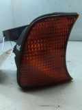 BMW 5er E34 original Blinker Blinkleuchte vorn rechts Bj1994