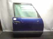 Renault Espace 3 original Tür vorn rechts Beifahrertür BJ1997