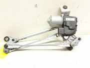 Tesla Model Y original Wischeranlage Bosch 1397225054 339702207K