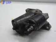 Audi A2 original Anlasser Starter 0001121016 BJ2002