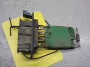 VW LT 2D original Vorwiderstand Gebläsemotor Heizgebläsemotor VALEO BJ2003