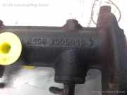 Lada Niva 2121 Bj.2008 original Hauptbremszylinder 210835050153 1.7 60kw