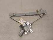 Mitsubishi Lancer CS0 original Fensterheber hinten links elektrisch Kombi Bj.2004 