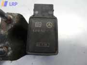Mercedes Benz S211 Bj.2005 Niveau Sensor Vorderachse A0105427717