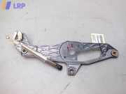 Volvo V70 Kombi original Wischergestänge hinten 