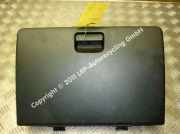Mitsubishi Outlander 1 CU Handschuhfach Handschuhkasten schwarz BJ2004