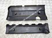 Motorabdeckung 11121748633 BMW 3-Er (E36/3) (95-99) BJ: 1995