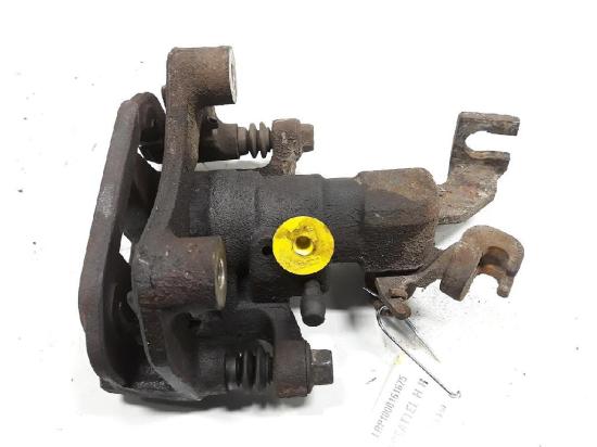 Mazda 6 GH original Bremssattel Hinterachse rechts Bj.2008 Bild Mazda 6 GH original Bremssattel Hinterachse rechts Bj.2008 