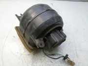 Lada Samara VAZ 2108 original Heizgebläse 2108810109710 BJ1990