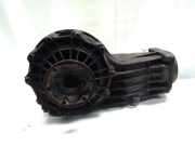 Audi A8 D2 original Differential Hinterachsgetriebe CGV 4.2 220kw Bj.1994 